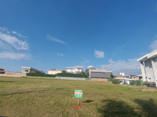 Imagem: Terreno Residencial em Cabreúva - Sp, Jacare