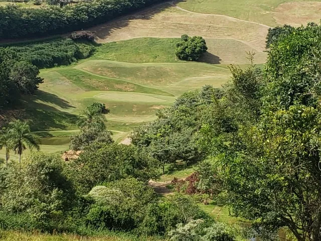 Imagem 4: Terreno Residencial em Cabreúva - Sp, Jacare