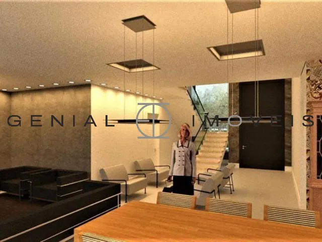 Imagem 3: CASA RESIDENCIAL em Cabreúva - SP, Jacaré