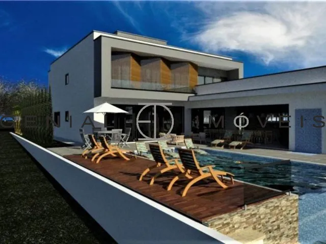 Imagem 6: CASA RESIDENCIAL em Cabreúva - SP, Jacaré