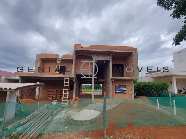Imagem 10: CASA RESIDENCIAL em Cabreúva - SP, Jacaré