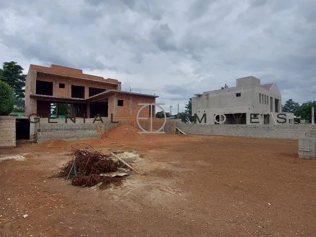 Imagem 12: CASA RESIDENCIAL em Cabreúva - SP, Jacaré
