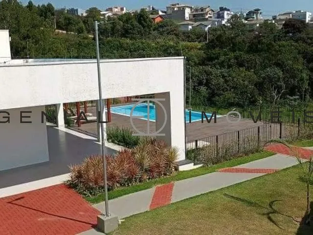 Imagem 8: Terreno Residencial em Cabreúva - Sp, Jacare