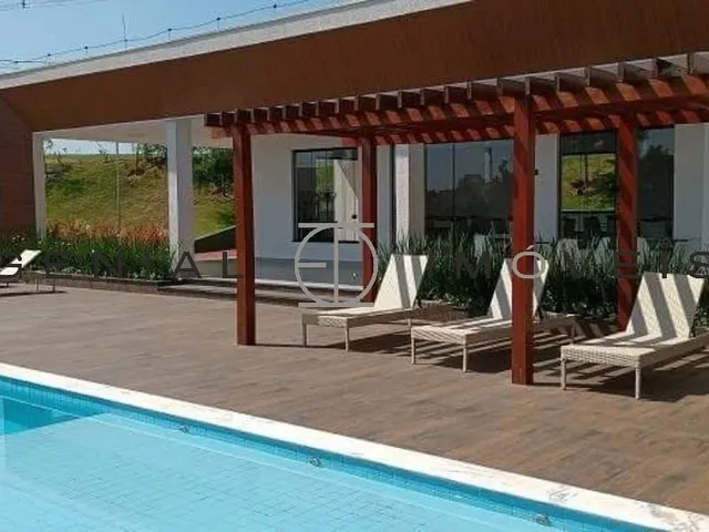 Imagem 11: Terreno Residencial em Cabreúva - Sp, Jacare