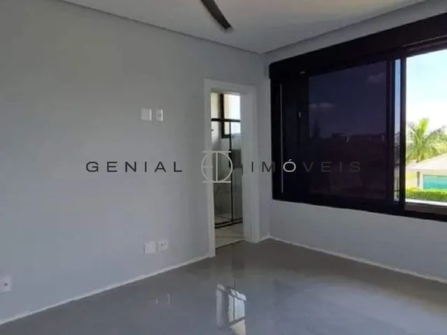 Imagem 3: CASA RESIDENCIAL em CABREÚVA - SP, Jacaré
