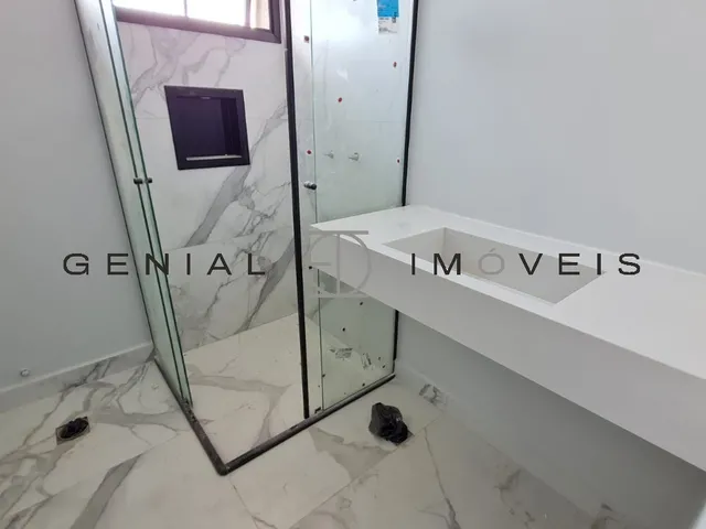 Imagem 8: CASA RESIDENCIAL em CABREÚVA - SP, Jacaré