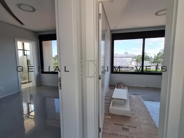 Imagem 9: CASA RESIDENCIAL em CABREÚVA - SP, Jacaré