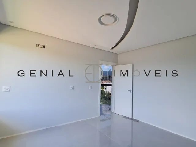 Imagem 10: CASA RESIDENCIAL em CABREÚVA - SP, Jacaré