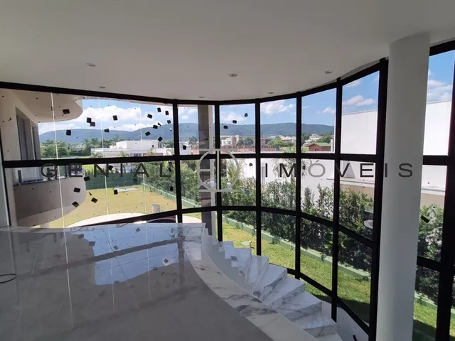 Imagem 13: CASA RESIDENCIAL em CABREÚVA - SP, Jacaré