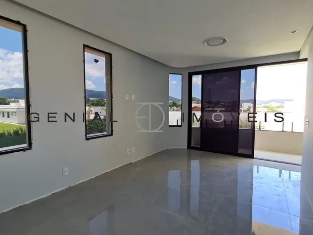 Imagem 14: CASA RESIDENCIAL em CABREÚVA - SP, Jacaré