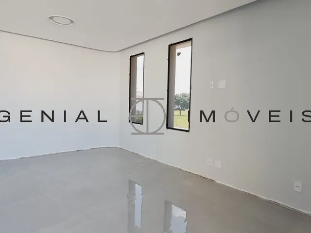 Imagem 15: CASA RESIDENCIAL em CABREÚVA - SP, Jacaré