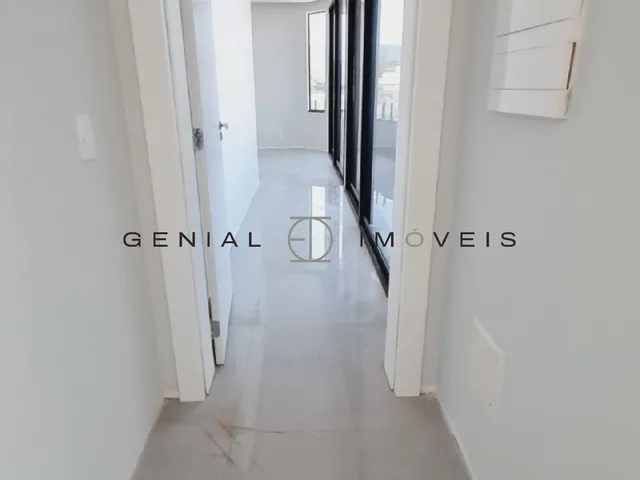 Imagem 16: CASA RESIDENCIAL em CABREÚVA - SP, Jacaré