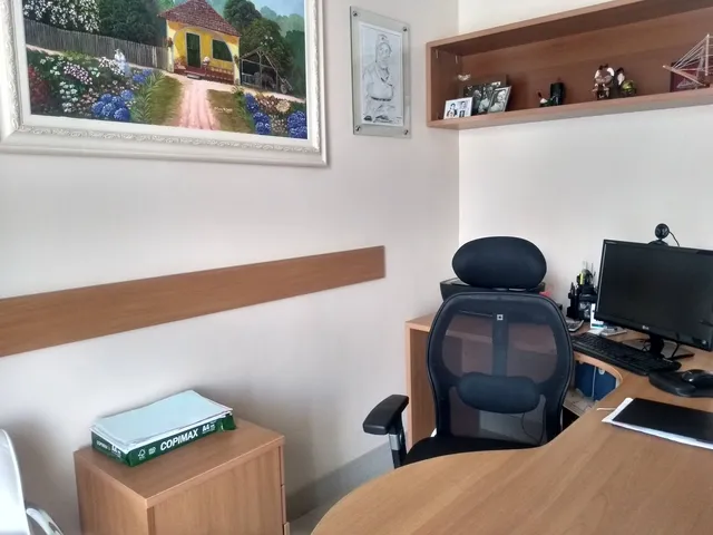 Imagem 1: CASA RESIDENCIAL em Cabreúva - SP, Jacaré