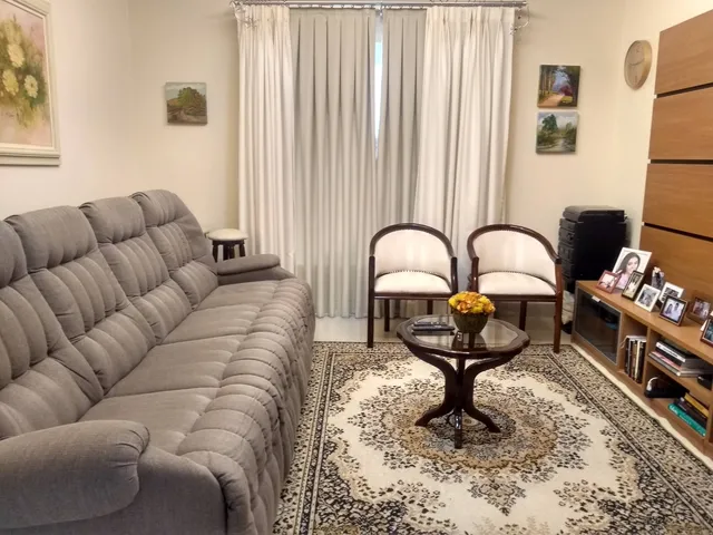 Imagem 2: CASA RESIDENCIAL em Cabreúva - SP, Jacaré