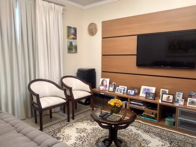 Imagem 3: CASA RESIDENCIAL em Cabreúva - SP, Jacaré
