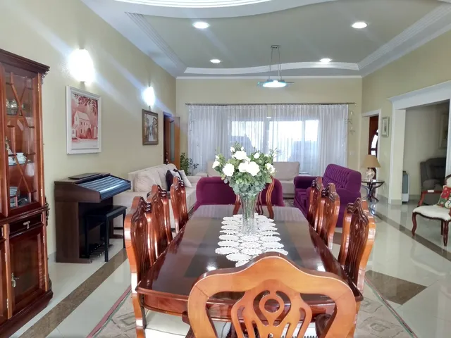 Imagem 4: CASA RESIDENCIAL em Cabreúva - SP, Jacaré