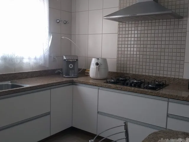 Imagem 6: CASA RESIDENCIAL em Cabreúva - SP, Jacaré