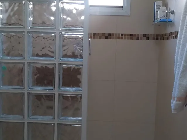 Imagem 7: CASA RESIDENCIAL em Cabreúva - SP, Jacaré