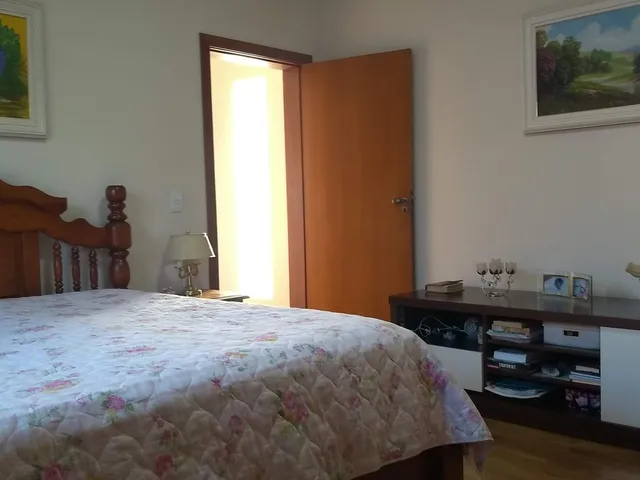 Imagem 9: CASA RESIDENCIAL em Cabreúva - SP, Jacaré
