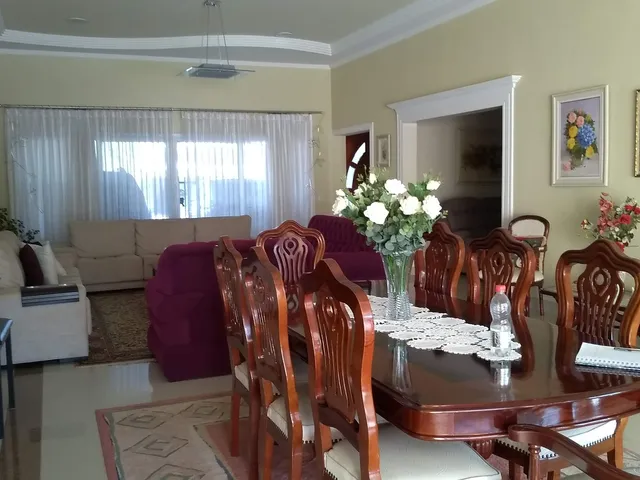 Imagem 10: CASA RESIDENCIAL em Cabreúva - SP, Jacaré
