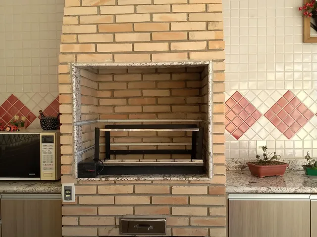 Imagem 11: CASA RESIDENCIAL em Cabreúva - SP, Jacaré