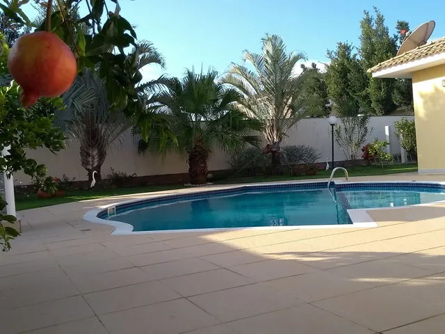 Imagem 15: CASA RESIDENCIAL em Cabreúva - SP, Jacaré