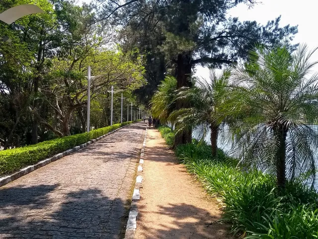 Imagem: Terreno Residencial em Cabreúva - Sp, Jacare