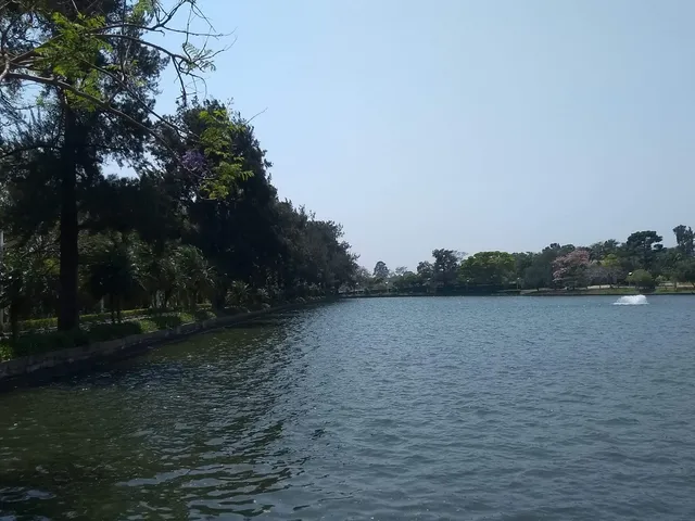 Imagem 4: Terreno Residencial em Cabreúva - Sp, Jacare