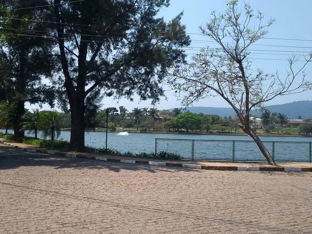 Imagem 7: Terreno Residencial em Cabreúva - Sp, Jacare