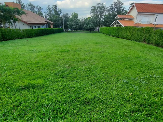 Imagem 10: Terreno Residencial em Cabreúva - Sp, Jacare