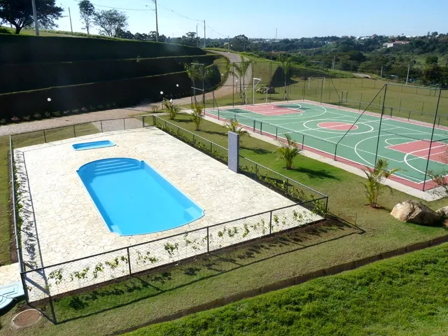 Imagem 3: TERRENO RESIDENCIAL em CABREÚVA - SP, Pinhal