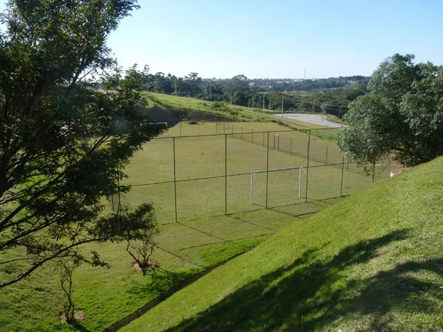 Imagem 4: TERRENO RESIDENCIAL em CABREÚVA - SP, Pinhal