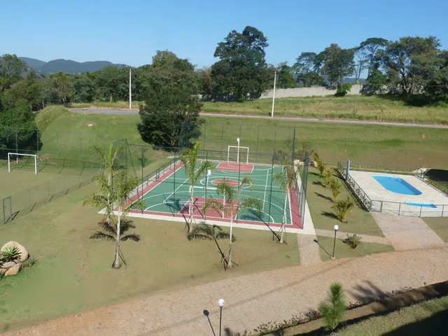 Imagem 5: TERRENO RESIDENCIAL em CABREÚVA - SP, Pinhal
