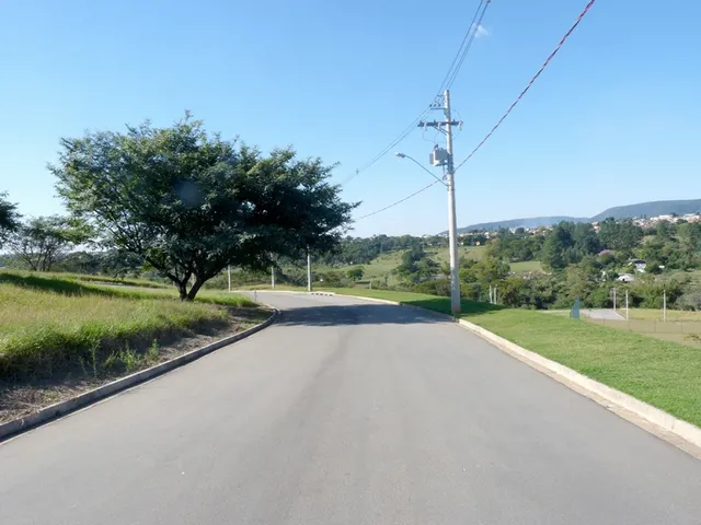 Imagem 6: TERRENO RESIDENCIAL em CABREÚVA - SP, Pinhal
