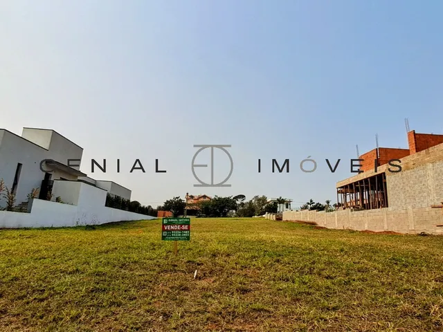 Imagem 4: TERRENO RESIDENCIAL em Cabreúva - SP, Jacaré