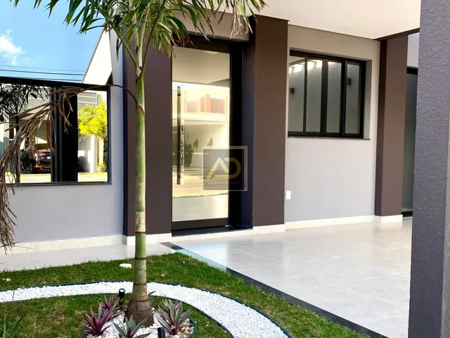 Imagem: Terreno Residencial em Indaiatuba - Sp