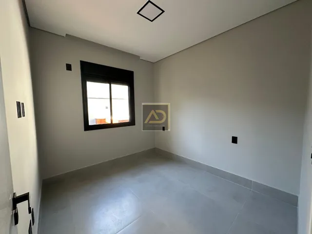 Imagem 12: Casa Residencial em Indaiatuba - Sp, Loteamento Park Gran Reserve