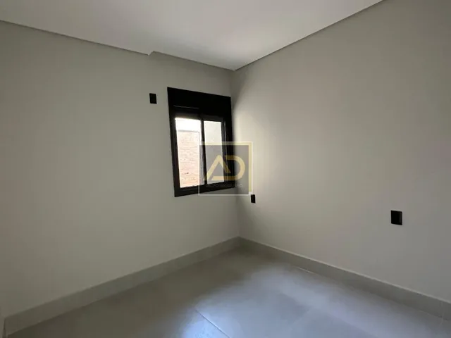 Imagem 15: Casa Residencial em Indaiatuba - Sp, Loteamento Park Gran Reserve