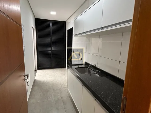 Imagem 9: CASA RESIDENCIAL em INDAIATUBA - SP, JARDIM RESIDENCIAL DONA MARIA JOSÉ