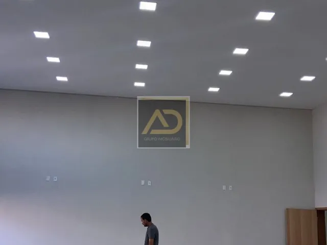 Imagem 5: Salao Comercial em Indaiatuba - Sp, Jardim Morada do Sol