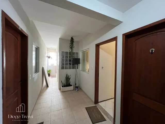 Imagem: Apartamento à venda no bairro Ingleses