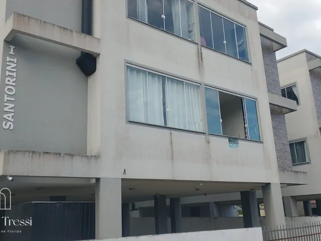 Imagem: Apartamento à venda no bairro Ingleses
