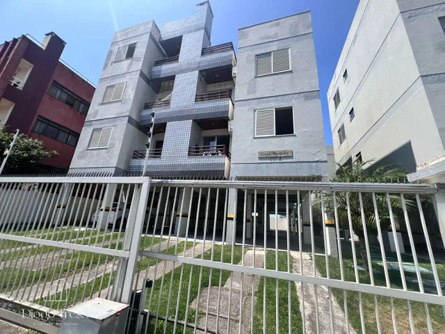 Imagem: Apartamento à venda no bairro Ingleses