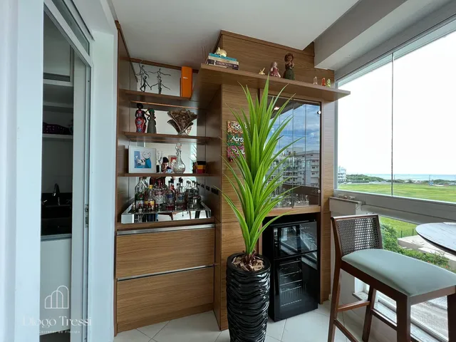 Imagem 2: Apartamento à venda no bairro Ingleses do Rio Vermelho - Florianópolis/SC
