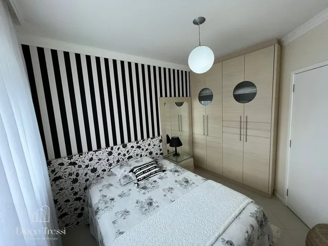 Imagem 4: Apartamento à venda no bairro Ingleses do Rio Vermelho - Florianópolis/SC