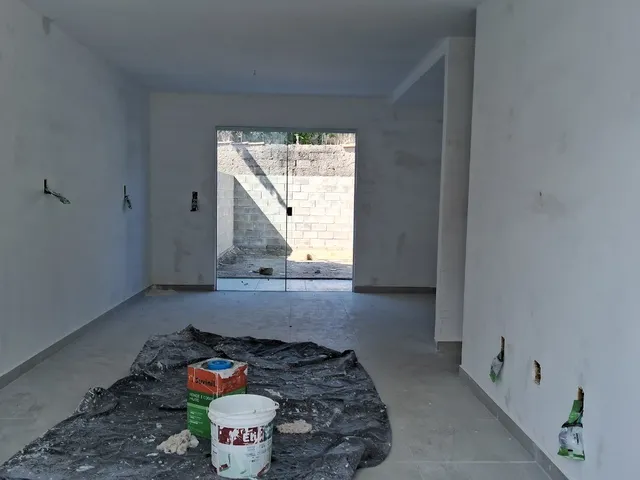 Imagem 7: Casa à venda em Serra-ES, Residencial Jacaraípe: 2 quartos, 2 suítes, 1 sala, 1