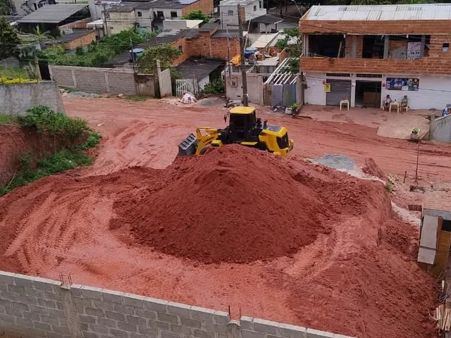 Imagem 3: TERRENO RESIDENCIAL em SERRA - ES, RESIDENCIAL JACARAÍPE