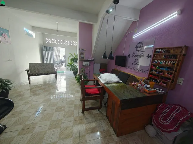 Imagem 8: Imóvel à venda em Serra-ES: Casa de 2 quartos, 1 suíte, 2 salas, 2 banheiros e 1 vaga