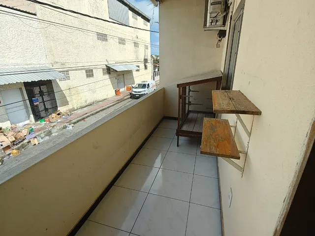 Imagem 11: Imóvel à venda em Serra-ES: Casa de 2 quartos, 1 suíte, 2 salas, 2 banheiros e 1 vaga