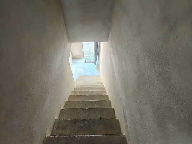 Imagem 14: Imóvel à venda em Serra-ES: Casa de 2 quartos, 1 suíte, 2 salas, 2 banheiros e 1 vaga